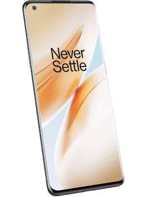 OnePlus 8 Pro softliee.webp